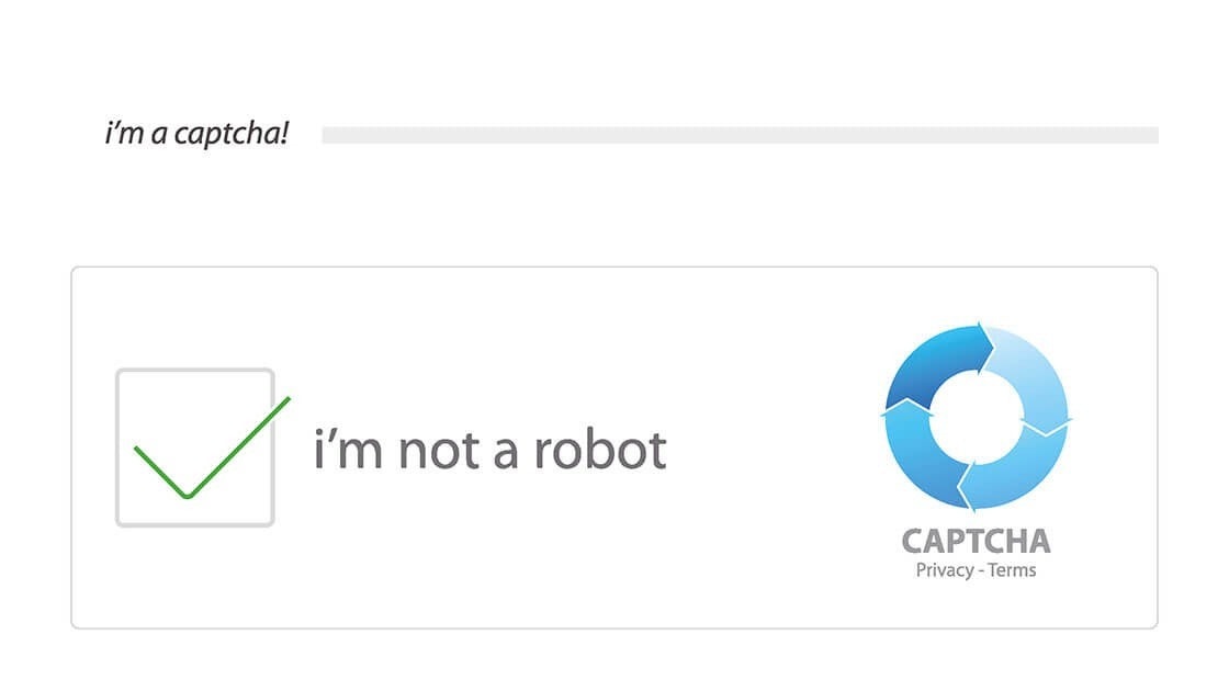 Pozor! Ne postanite žrtev teh lažnih CAPTCHA prevar na spletu