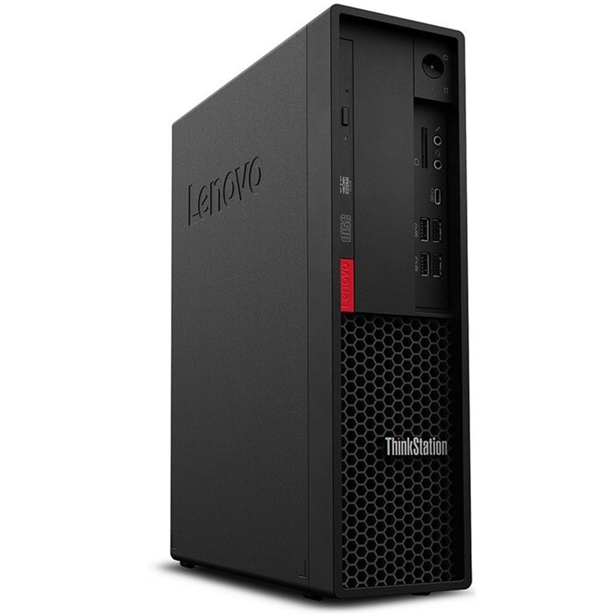 Računalnik Lenovo ThinkCentre M80s Gen3 SFF, Intel Core i5 12400, 2.50 GHz, 16 GB RAM, 256GB SSD, Intel UHD Graphics 730, Windows, Refurbished