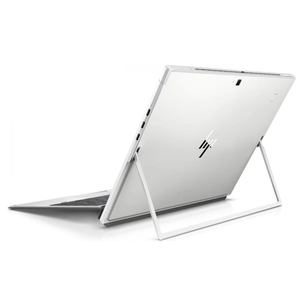 Prenosni računalnik HP Elite x2 G8, Intel Core i5-1145G7, 2,6 Ghz, 8 GB RAM, 256GB SSD, 13,0" FHD (1920x1080) Touch, Intel Iris Xe Graphics, Webcam, Windows, Refurbished