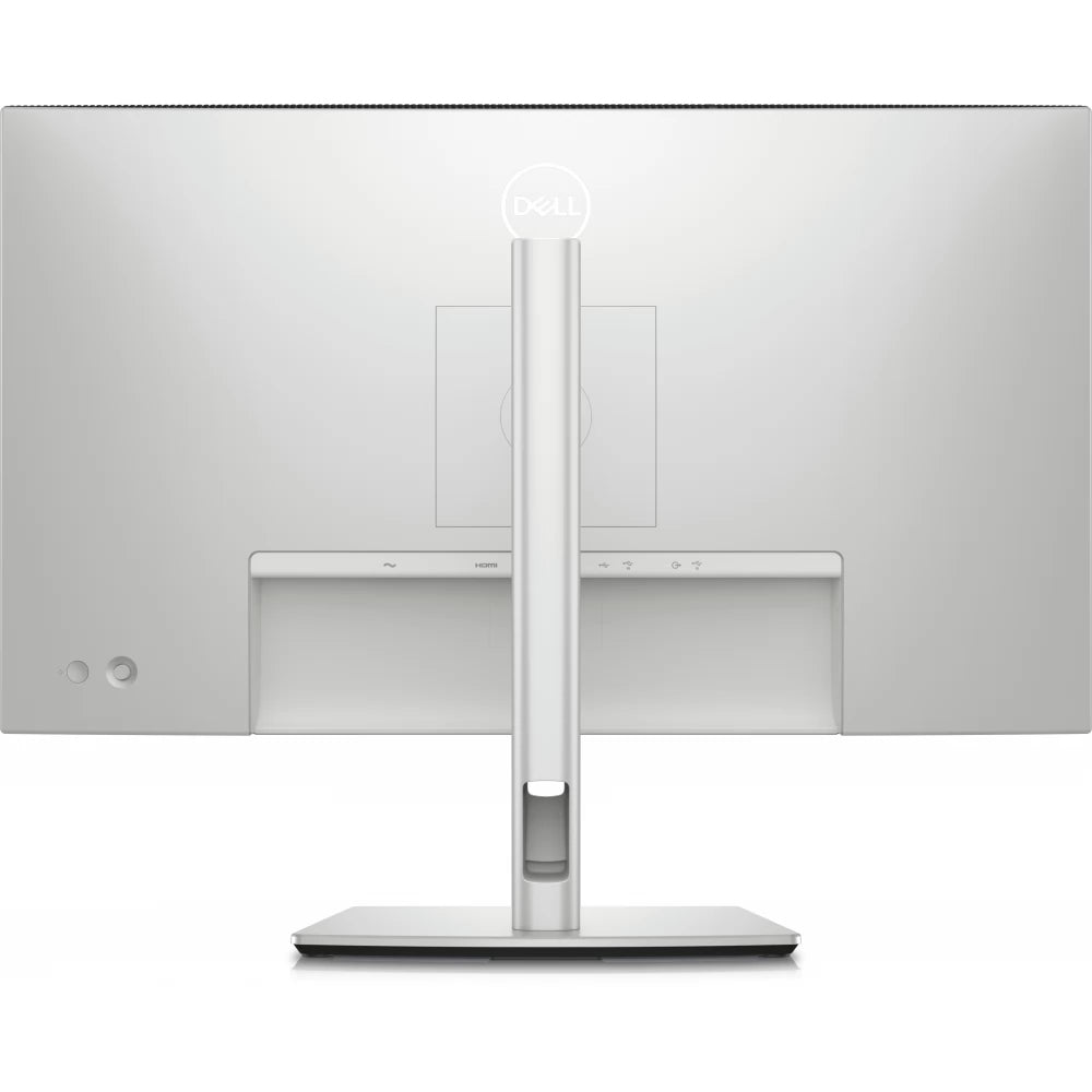Monitor Dell 68,6 cm (27,0″) U2724D 2560×1440 120Hz IPS 5ms HDMI DisplayPort USB-C DP-Out