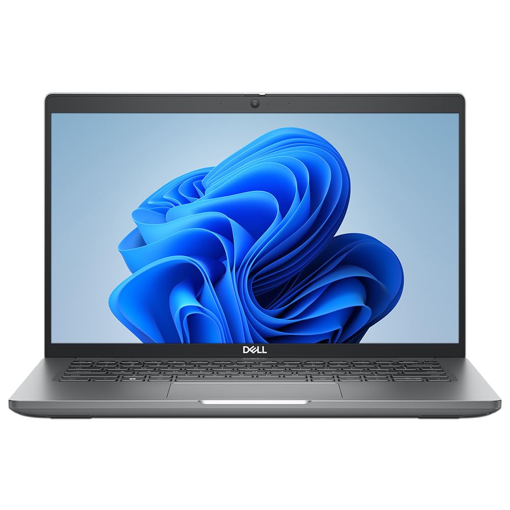 Prenosni računalnik Dell Latitude 5440, Intel Core i7 1365U, 1.80 GHz, 16 GB RAM, 512GB SSD, 14"FHD (1920 x 1080), Intel Iris Xe Graphics, Webcam, Windows, Refurbished