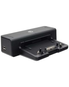 Priklopna postaja HP A7E32AA/HSTNN-I11X