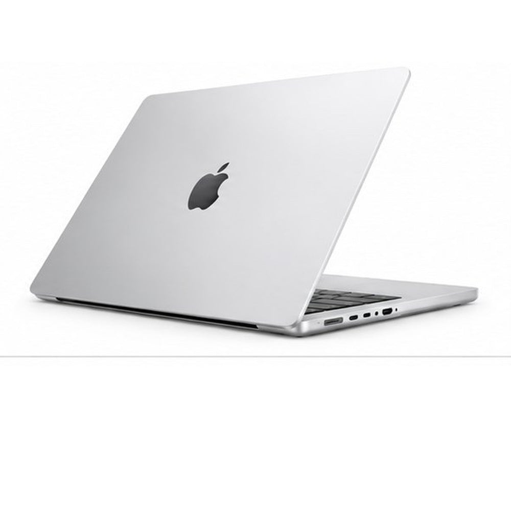 macbook prenosnik