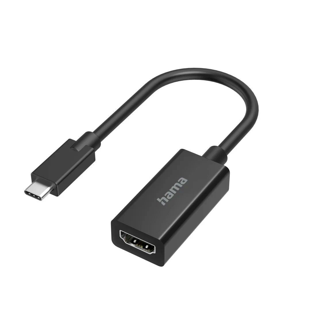 Adapter iz USB Type-C na HDMI