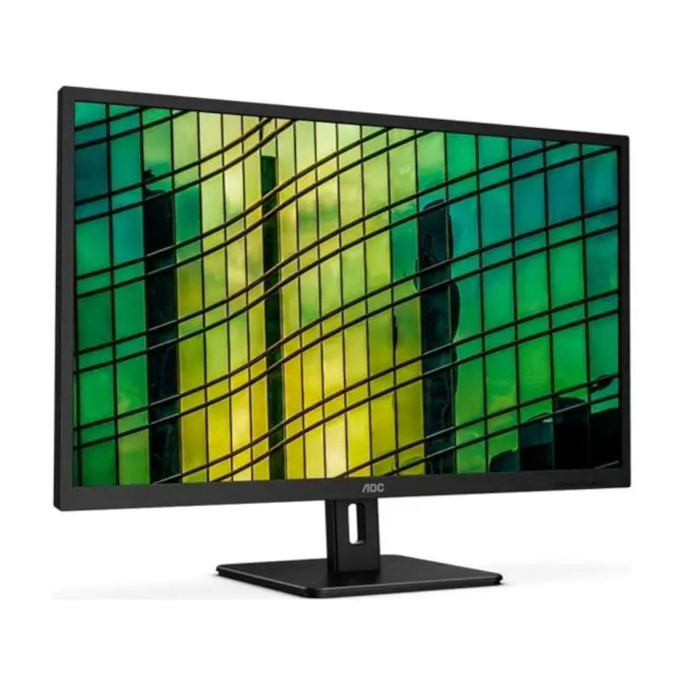 Monitor AOC Q32E2N 32″ 2560x1440 MVA 4ms