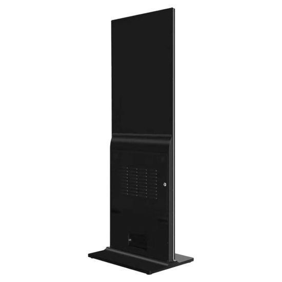 Clevertouch CM Totem 55