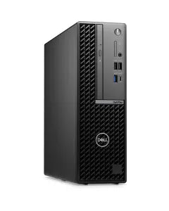 Računalnik Dell OptiPlex 7010 Plus SFF, Intel Core i5 13400, 1.8Ghz, 16 GB RAM, 1 TB SSD, Intel UHD, Windows