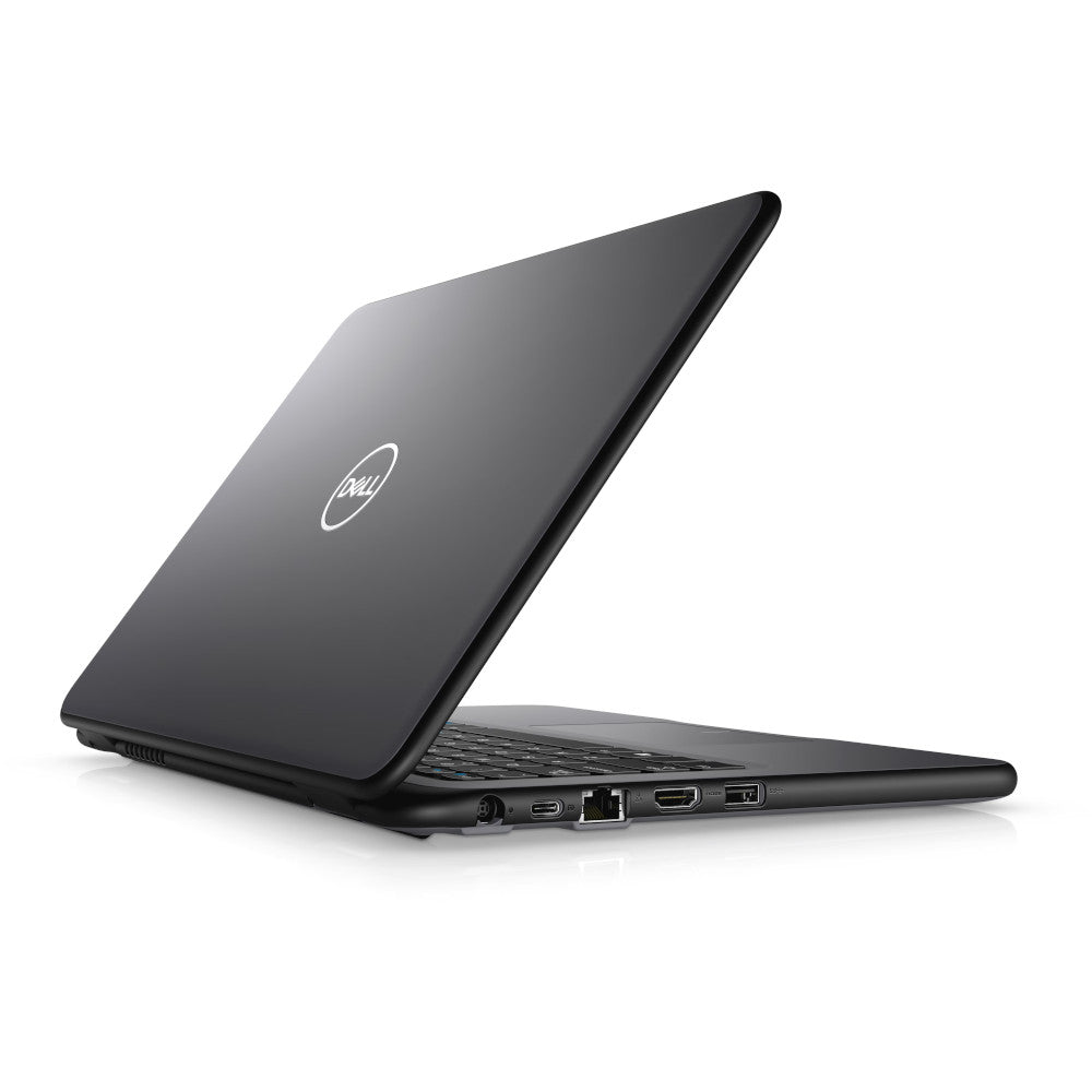 Prenosni računalnik Dell Latitude 3310 2in1, Intel Core i5 8365U, 1.60 GHz, 16 GB RAM, 512GB SSD, 13.3"FHD (1920 x 1080), Intel UHD Graphics 620, Webcam, Windows, Refurbished