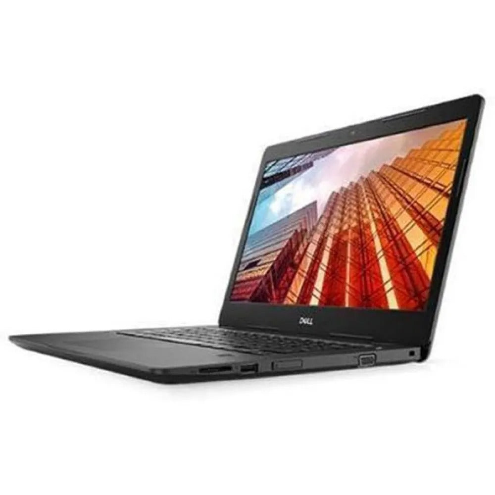 Prenosni računalnik Dell Latitude 3400, Intel Core i5 8365U, 1.60 GHz, 16 GB RAM, 512GB SSD, 14"FHD (1920 x 1080), Intel UHD Graphics 620, Webcam, Windows, Refurbished