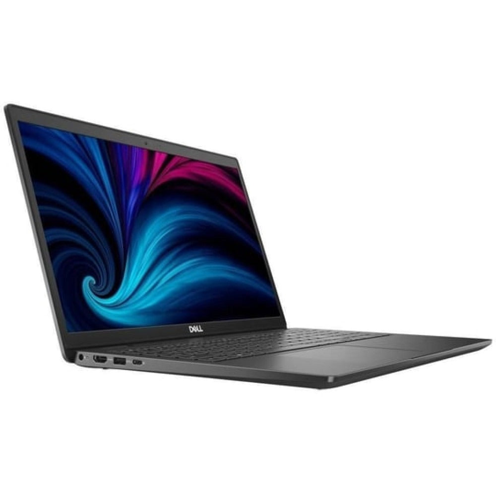 Prenosni računalnik Dell Latitude 3520, Intel Core i5 1135G7, 2.40 GHz, 32 GB RAM, 512GB SSD, 15.6"FHD (1920 x 1080), Intel Iris Xe Graphics, Webcam, Windows, Refurbished