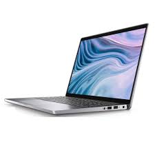 Prenosni računalnik Dell Latitude 5320, Intel Core i7 1185G7, 3.00 GHz, 16 GB RAM, 256GB SSD, 13.3"FHD (1920 x 1080), Intel Iris Xe Graphics, Webcam, Windows, Refurbished