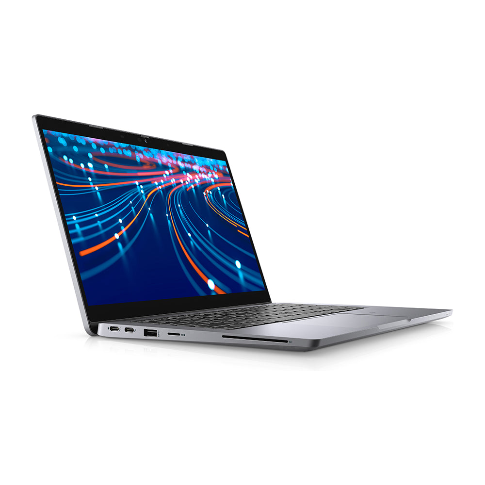 Prenosnik DELL Latitude 5320, Intel Core i7 1185G7, 3.0GHz, 16GB DDR4, 256GB SSD, 13.3″ FHD, Intel Iris Xe, Cam, Windows, Refurbished B-GRADE