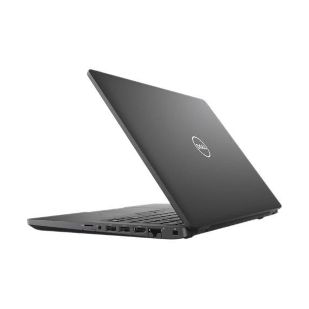 Prenosni računalnik Dell Latitude 5400, Intel Core i5 8365U, 1.60 GHz, 16 GB RAM, 512GB SSD, 14"FHD (1920 x 1080), Intel UHD Graphics 620, Webcam, Windows, Refurbished