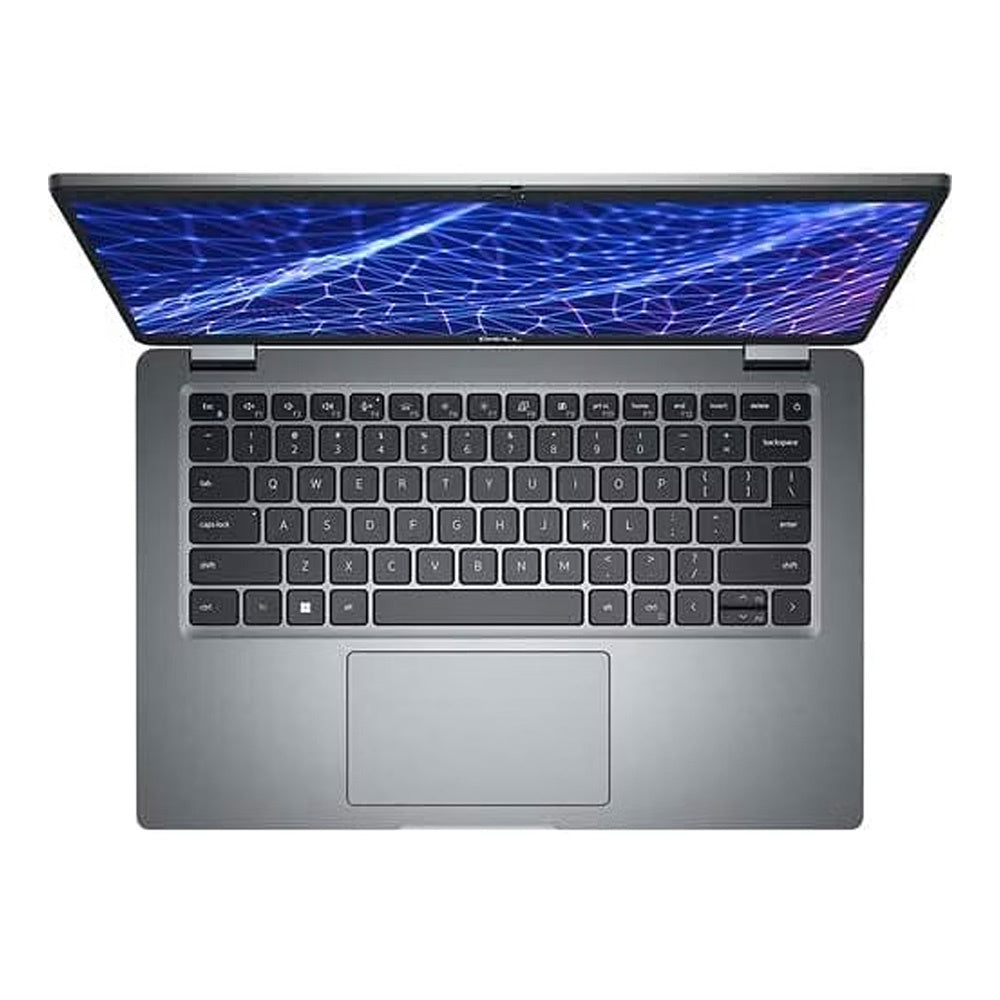 Prenosni računalnik Dell Latitude 5420, Intel Core i5 1145G7, 2.60 GHz, 16 GB RAM, 512GB SSD, 14"FHD (1920 x 1080), Intel Iris Xe Graphics, Webcam, Windows, Refurbished