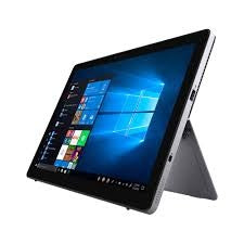 Prenosni Računalnik DELL Latitude 7200 2in1, Intel Core i5 8365U, 1.6GHz, 8GB DDR4, 256GB SSD, 12.3″ FHD (1920 x 1080), Integrated Graphics, Webcam, Windows, Refurbished