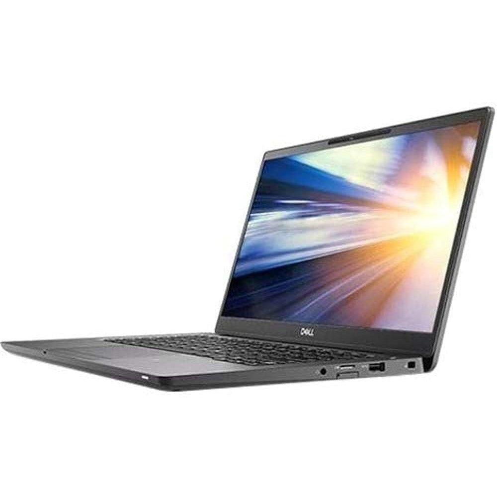 Prenosni računalnik Dell Latitude 7300, Intel Core i7 8665U, 1.90 GHz, 16 GB RAM, 512GB SSD, 13.3"FHD (1920 x 1080), Intel UHD Graphics 620, Webcam, Windows, Refurbished