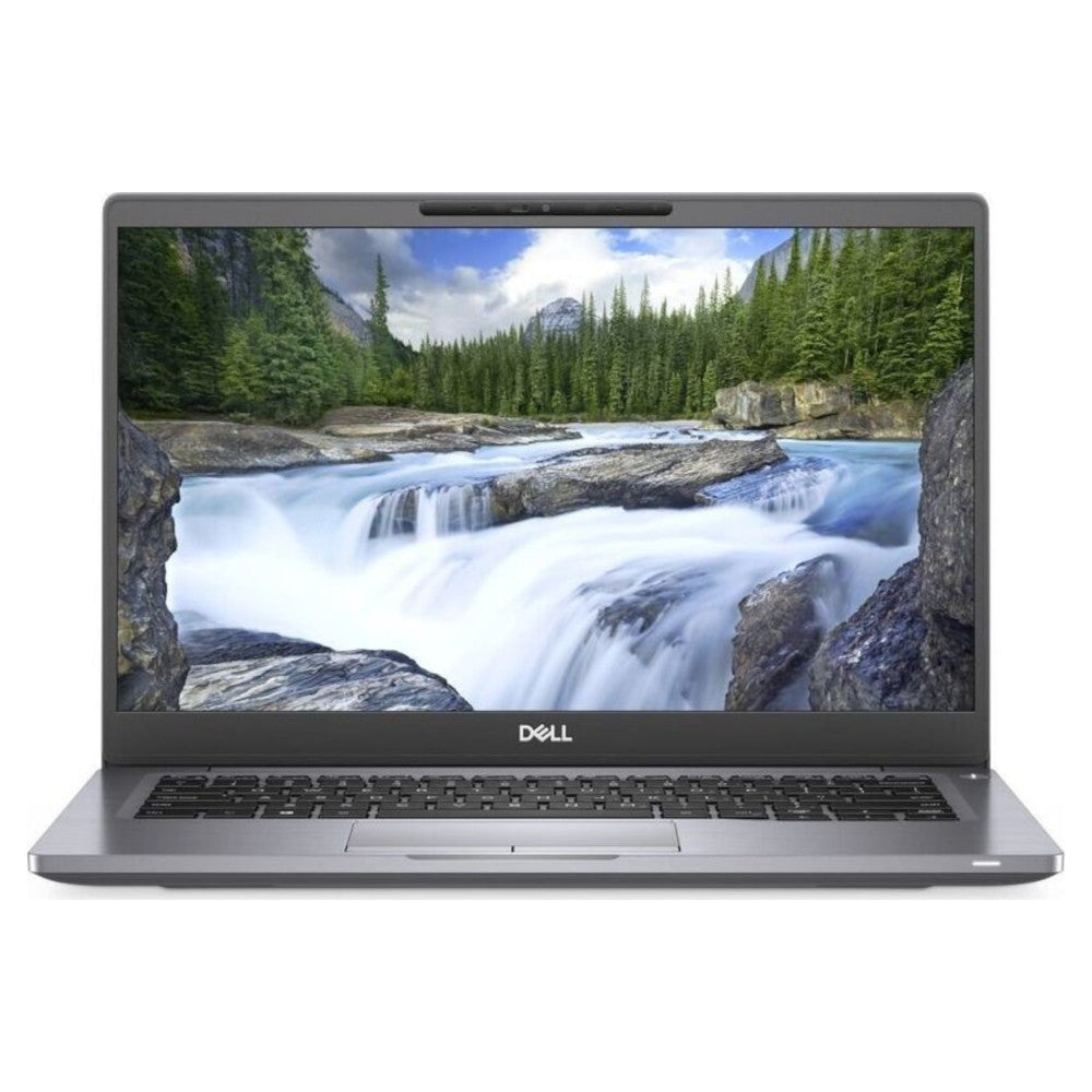 Prenosni računalnik Dell Latitude 7300, Intel Core i7 8665U, 1.90 GHz, 16 GB RAM, 256GB SSD, 13.3"FHD (1920 x 1080), Intel UHD Graphics 620, Webcam, Windows, Refurbished