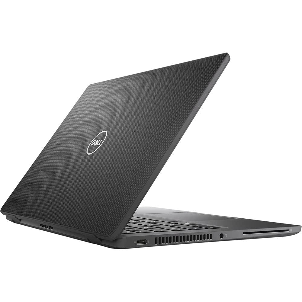 Prenosni računalnik Dell Latitude 7310, Intel Core i5 10310U, 1.70 GHz, 16 GB RAM, 512GB SSD, 13.3"FHD (1920 x 1080), Intel UHD Graphics, Webcam, Windows, Refurbished