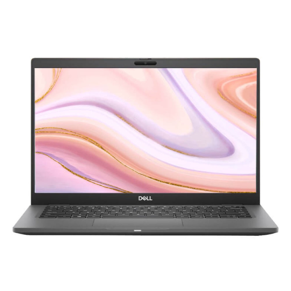 Prenosni računalnik Dell Latitude 7310, Intel Core i5 10310U, 1.70 GHz, 16 GB RAM, 512GB SSD, 13.3"FHD (1920 x 1080), Intel UHD Graphics, Webcam, Windows, Refurbished