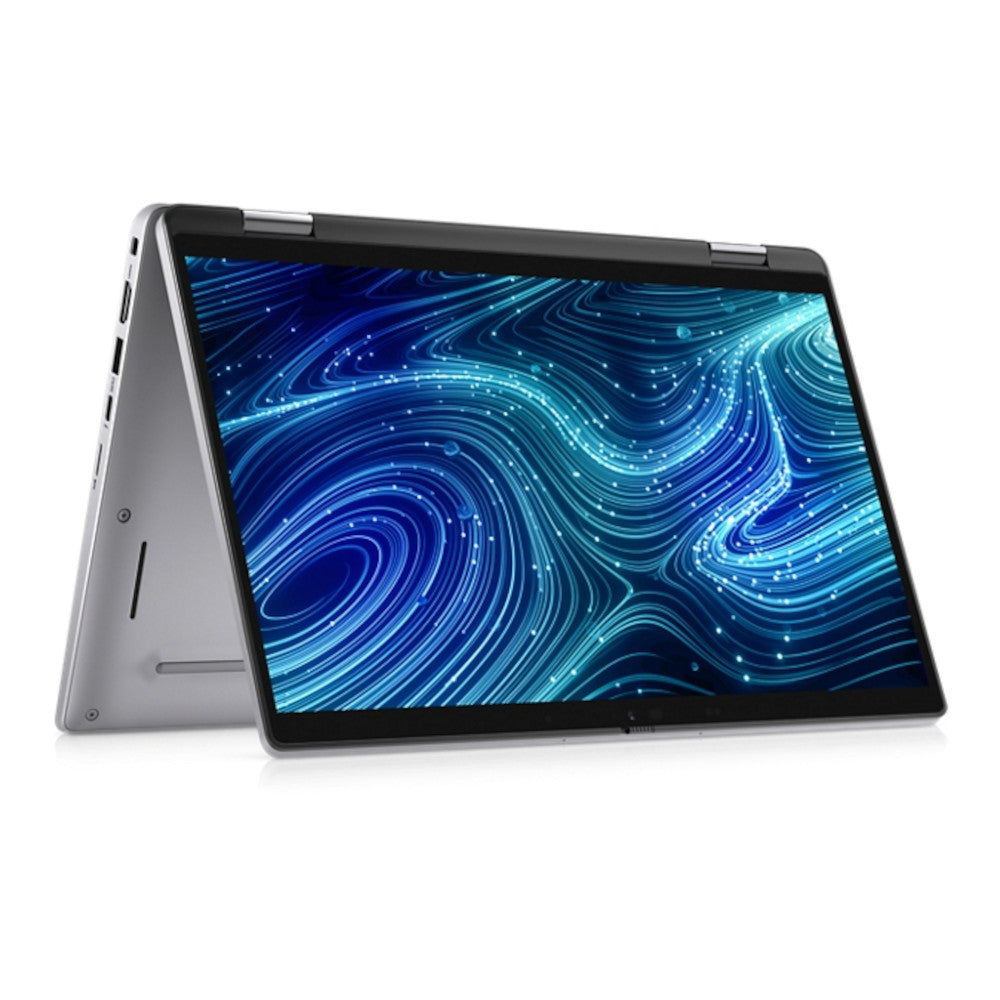 Prenosni računalnik Dell Latitude 7320, Intel Core i7 1185G7, 3.00 GHz, 16 GB RAM, 512GB SSD, 13.3"FHD (1920 x 1080), Intel Iris Xe Graphics, Webcam, Windows, Refurbished