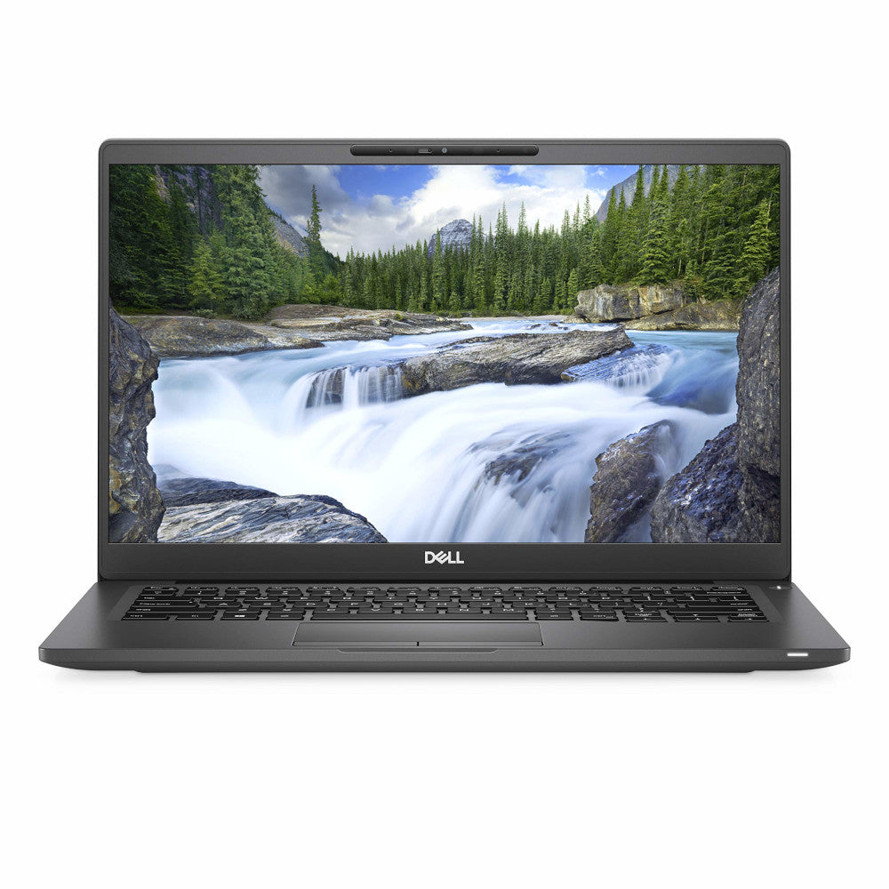 Prenosni računalnik Dell Latitude 7400, Intel Core i5 8365U, 1.60 GHz, 16 GB RAM, 512GB SSD, 14"FHD (1920 x 1080), Intel UHD Graphics 620, Webcam, Windows, Refurbished