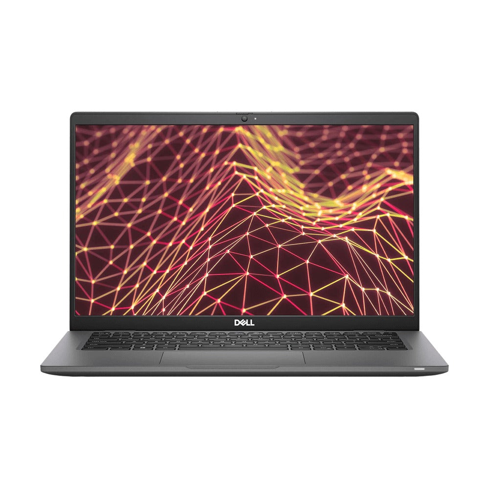 Prenosni računalnik Dell Latitude 7430, Intel Core i7 1265U, 1.80 GHz, 16 GB RAM, 256GB SSD, 14"FHD (1920 x 1080), Intel Iris Xe Graphics, Webcam, Windows, Refurbished
