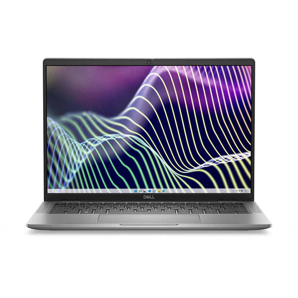 Prenosni računalnik Dell Latitude 7440, Intel Core i7 1365U, 1.80 GHz, 16 GB RAM, 512GB SSD, 14"WUXGA (1920 x 1200), Intel Iris Xe Graphics, Webcam, Windows, Refurbished