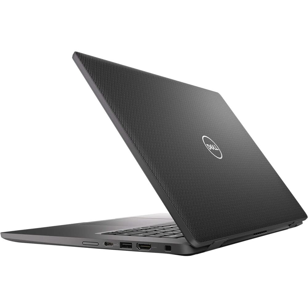 Prenosni računalnik Dell Latitude 7530, Intel Core i5 1245U, 1.60 GHz, 16 GB RAM, 256GB SSD, 15.6"FHD (1920 x 1080), Intel Iris Xe Graphics, Webcam, Windows, Refurbished