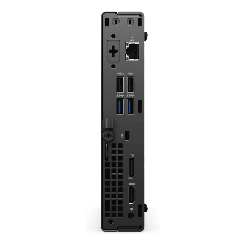 Komplet Dell OptiPlex 3080 Micro