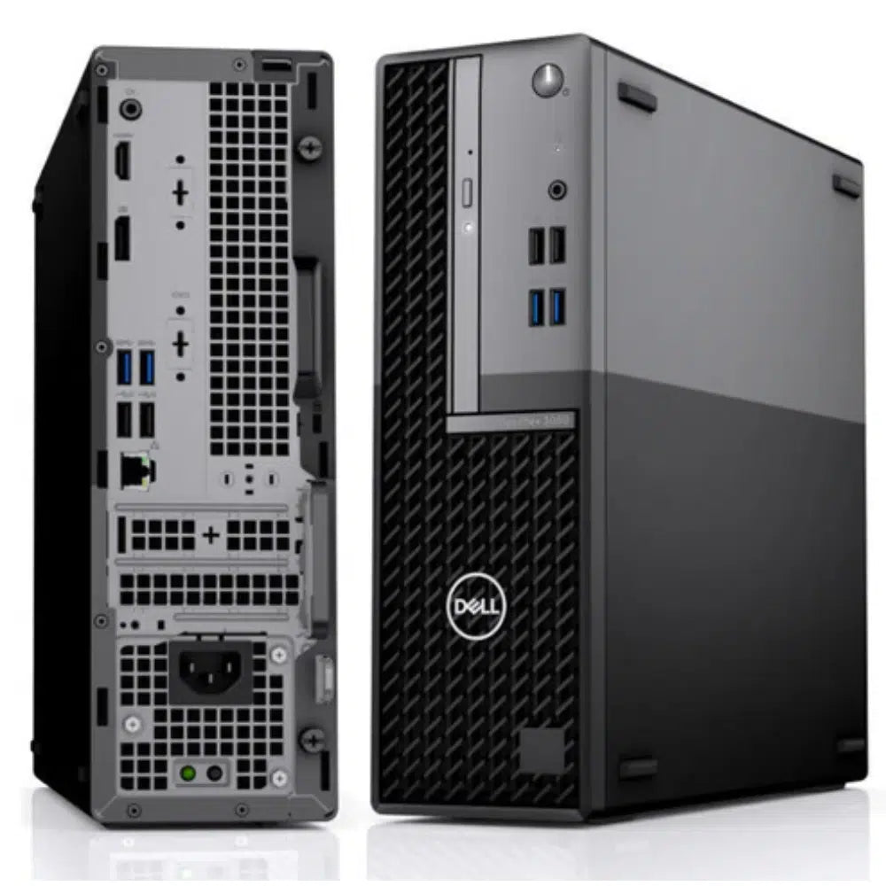 Komplet Dell OptiPlex 3080 SFF