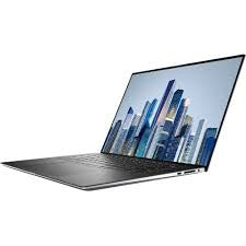 Mobilna Delovna postaja Dell Precision 5560, Intel Core i7 11850H, 2.5GHz, 16 GB DDR4, 512 GB SSD, 15.6" FHD, Quadro RTX A2000 4GB, Cam, Windows, Refurbished B-GRADE