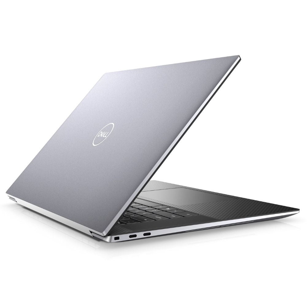 Mobilna delovna postaja Dell Precision 7670, Intel Core i7 12850HX, 2.10 GHz, 32 GB RAM, 1TB SSD, 16"WUXGA (1920 x 1200), NVIDIA RTX A2000 8GB, Webcam, Windows, Refurbished B-GRADE