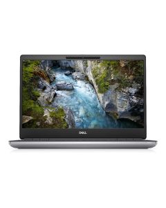 Mobilna delovna postaja Dell Precision 7560, Intel Core i7 11850H, 2.50 GHz, 32 GB RAM, 512GB SSD, 15.6"FHD (1920 x 1080), NVIDIA RTX A2000 4GB GDDR6, Webcam, Windows, Refurbished