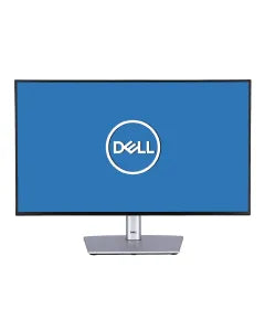 Monitor Dell U2424H 24″ FHD IPS monitor (120Hz, USB-C, HDMI/DP, pivot) – UltraSharp, nov