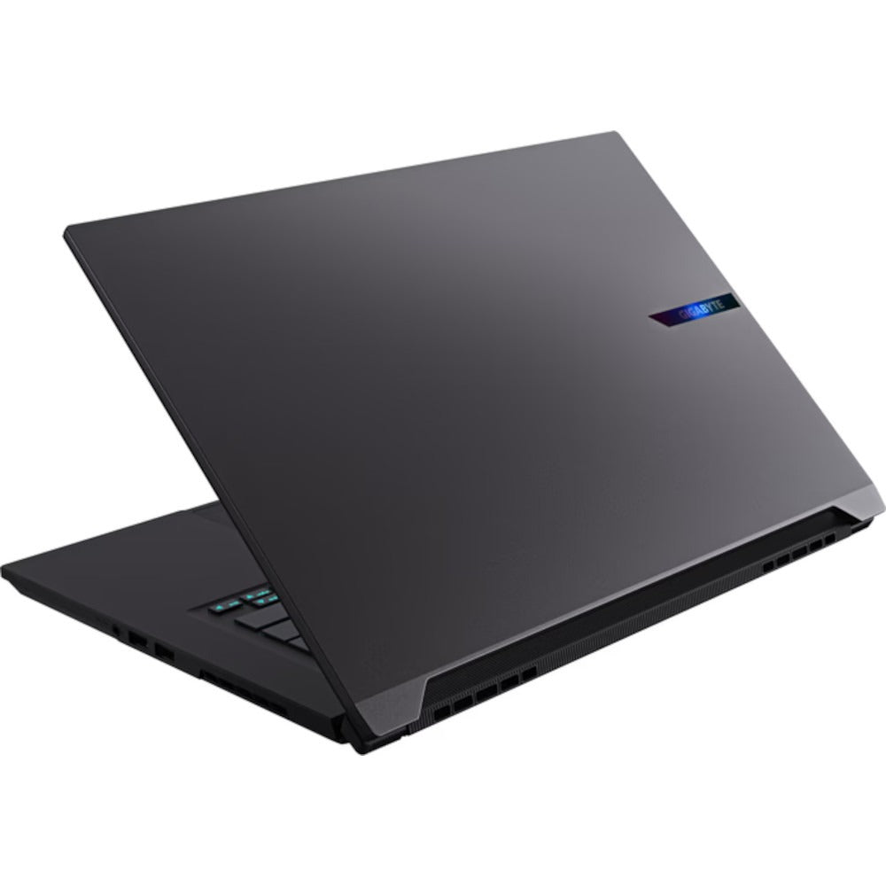 Prenosnik Gigabyte Aero X16 2WHA3DEC65AP, AMD Ryzen AI 9 HX 370, 2.0GHz, 32 GB DDR5, 1 TB SSD, 16" 2560x1600, NVIDIA RTX 5070 Max-Q, Cam, Windows