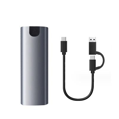 Ohišje za disk M.2 M-key
