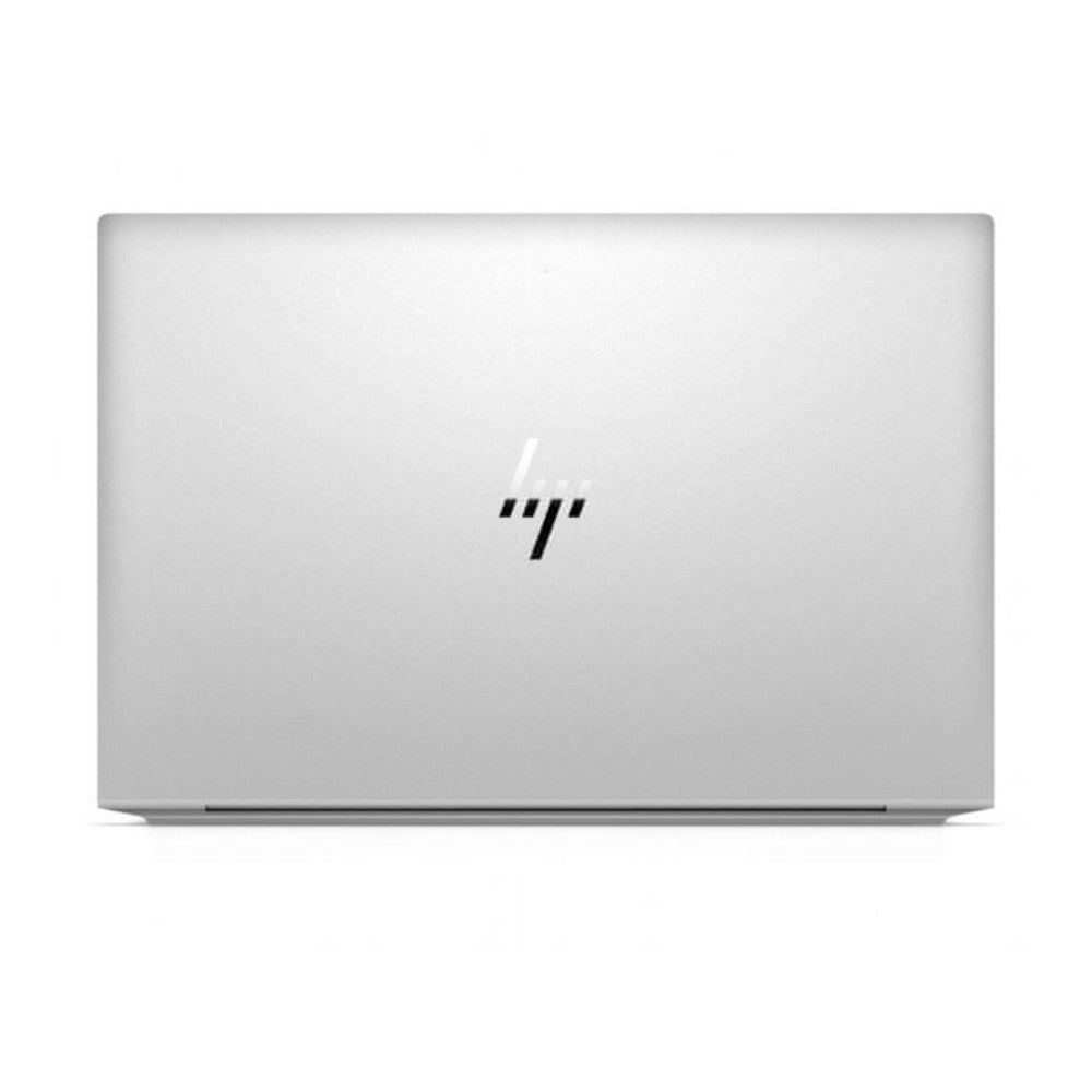 Prenosni računalnik HP Elitebook 840 G7, Intel Core i7 10610U, 1.80 GHz, 16 GB RAM, 256GB SSD, 14"FHD (1920 x 1080), Intel UHD Graphics, Webcam, Windows, Refurbished