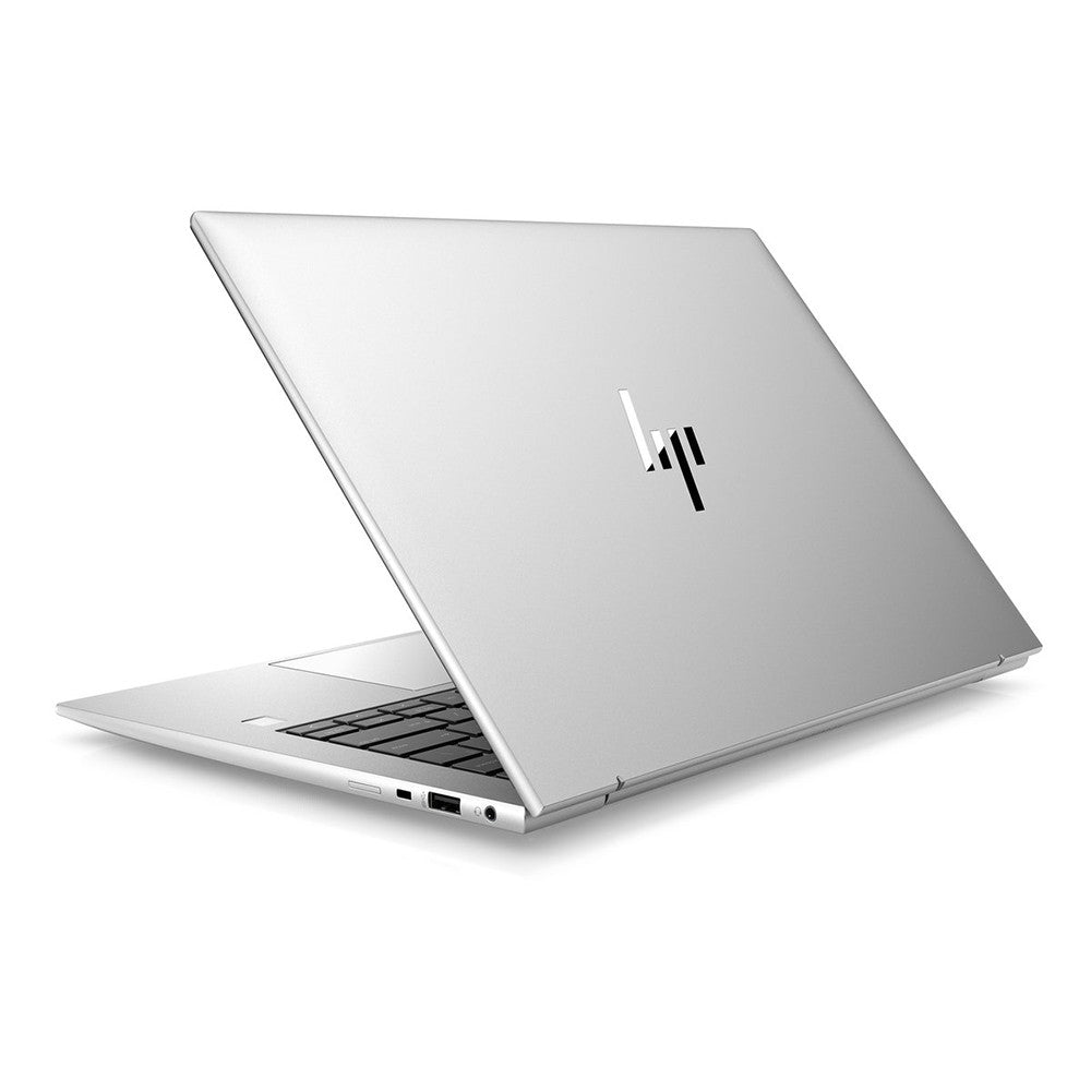 Prenosni računalnik HP Elitebook 840 G9, Intel Core i5 1245U, 1.60 GHz, 16 GB RAM, 512GB SSD, 14"WUXGA (1920 x 1200), Intel Iris Xe Graphics, Webcam, Windows, Refurbished