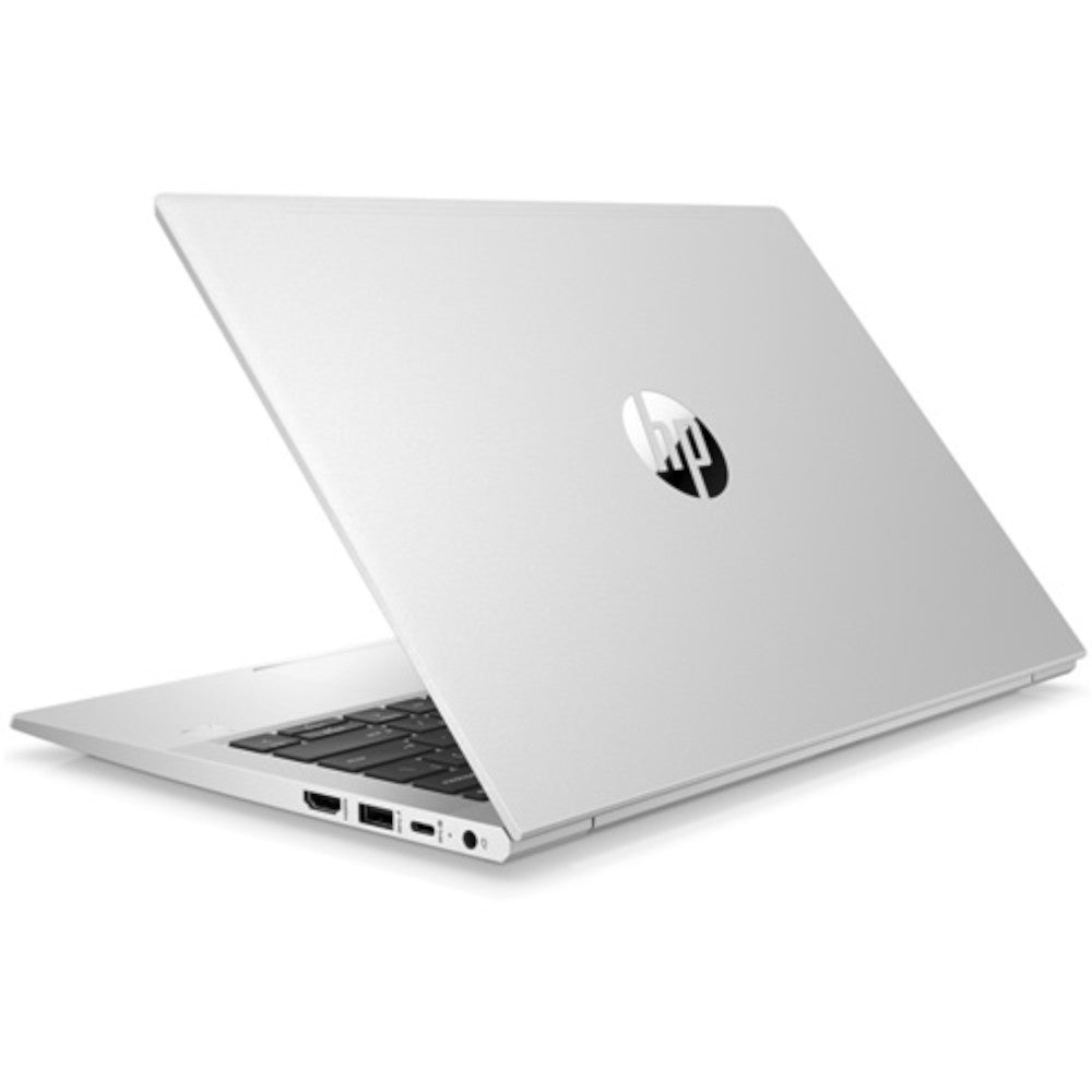 Prenosni računalnik HP Probook 430 G8, Intel Core i7 1165G7, 2.80 GHz, 16 GB RAM, 256GB SSD, 13.3"FHD (1920 x 1080), Intel Iris Xe Graphics, Webcam, Windows, Refurbished