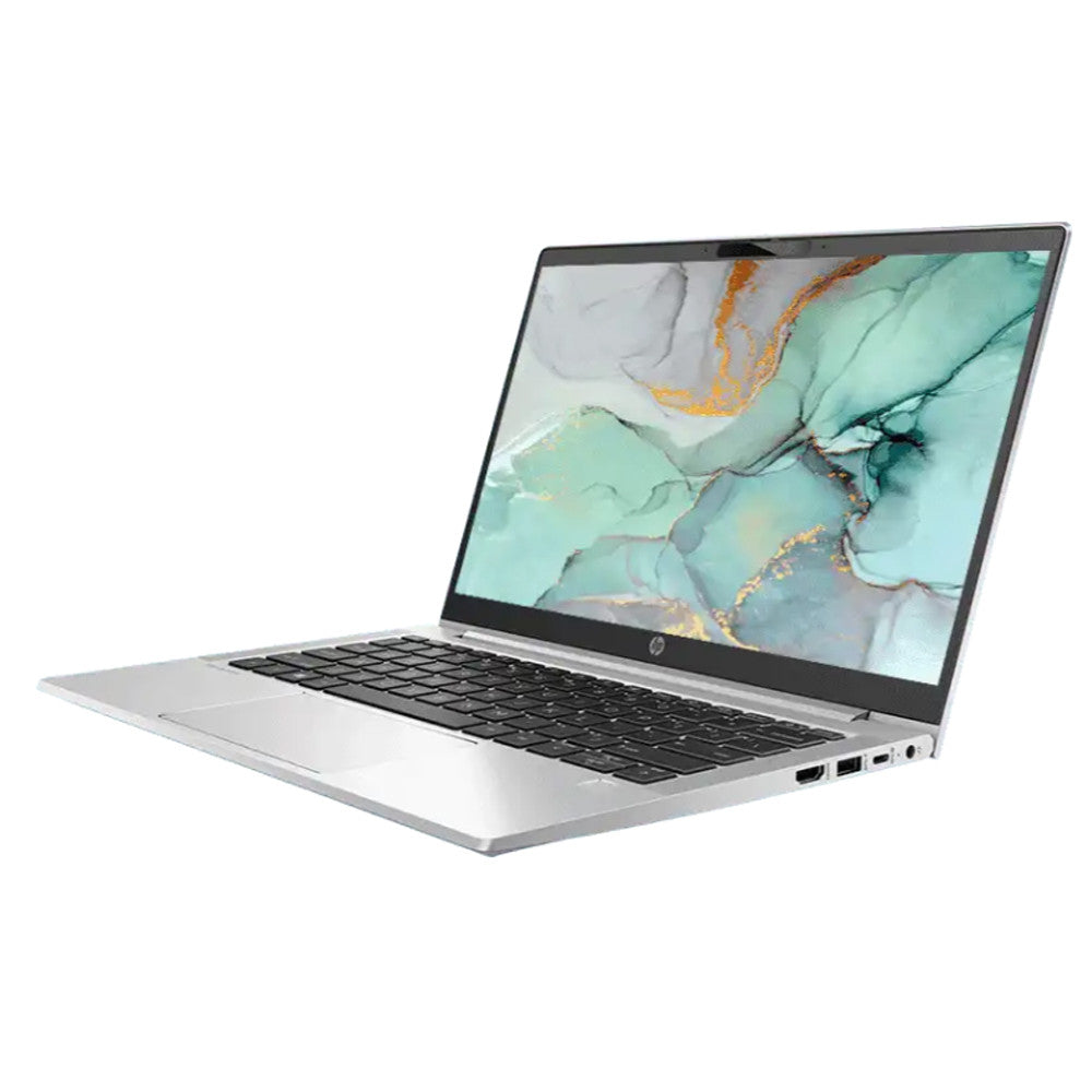 Prenosni računalnik HP Probook 430 G8, Intel Core i7 1165G7, 2.80 GHz, 16 GB RAM, 512GB SSD, 13.3"FHD (1920 x 1080), Intel Iris Xe Graphics, Webcam, Windows, Refurbished