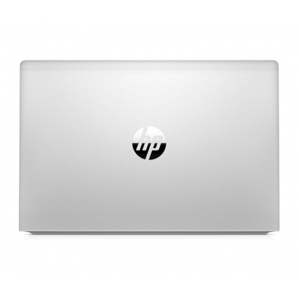 Prenosni računalnik HP Probook 440 G8, Intel Core i7 1165G7, 2.80 GHz, 16 GB RAM, 256GB SSD, 14"FHD (1920 x 1080), Intel Iris Xe Graphics, Webcam, Windows, Refurbished