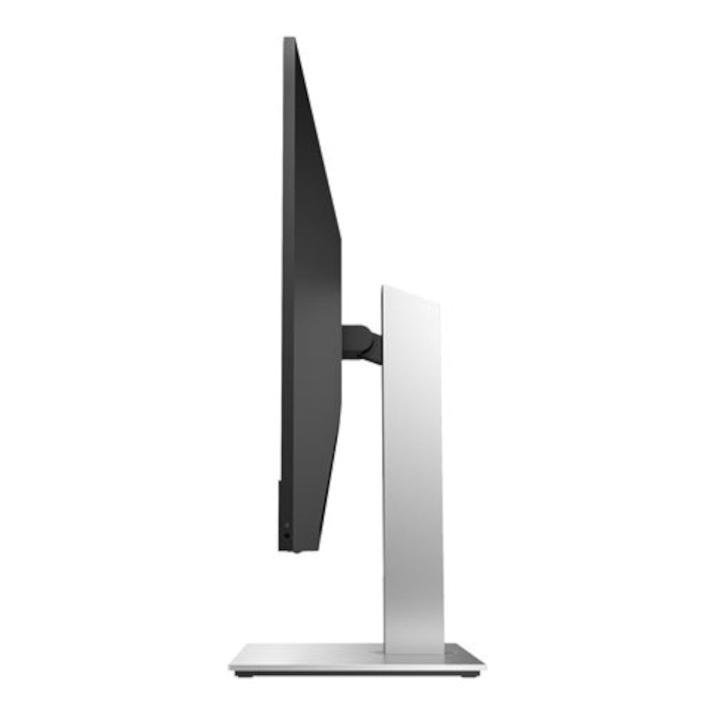 Monitor HP E27m G4 27″ QHD IPS (kamera, USB-C docking, LAN) – konferenčni, nov