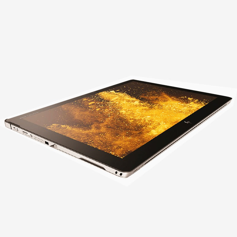 Prenosni računalnik HP Elite x2 G4, Intel Core i5-8365U, 1,6 Ghz, 8 GB RAM, 256GB SSD, 12,3" (3000x2000) Touch,Intel HD Graphics 620, Webcam, No keyboard, Windows, Refurbished