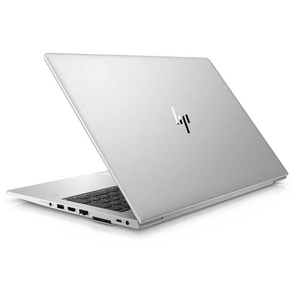 Prenosni računalnik HP Elitebook 850 G6, Intel Core i5 8365U, 1.60 GHz, 16 GB RAM, 512GB SSD, 15.6"FHD (1920 x 1080), Intel UHD Graphics 620, Webcam, Windows, Refurbished