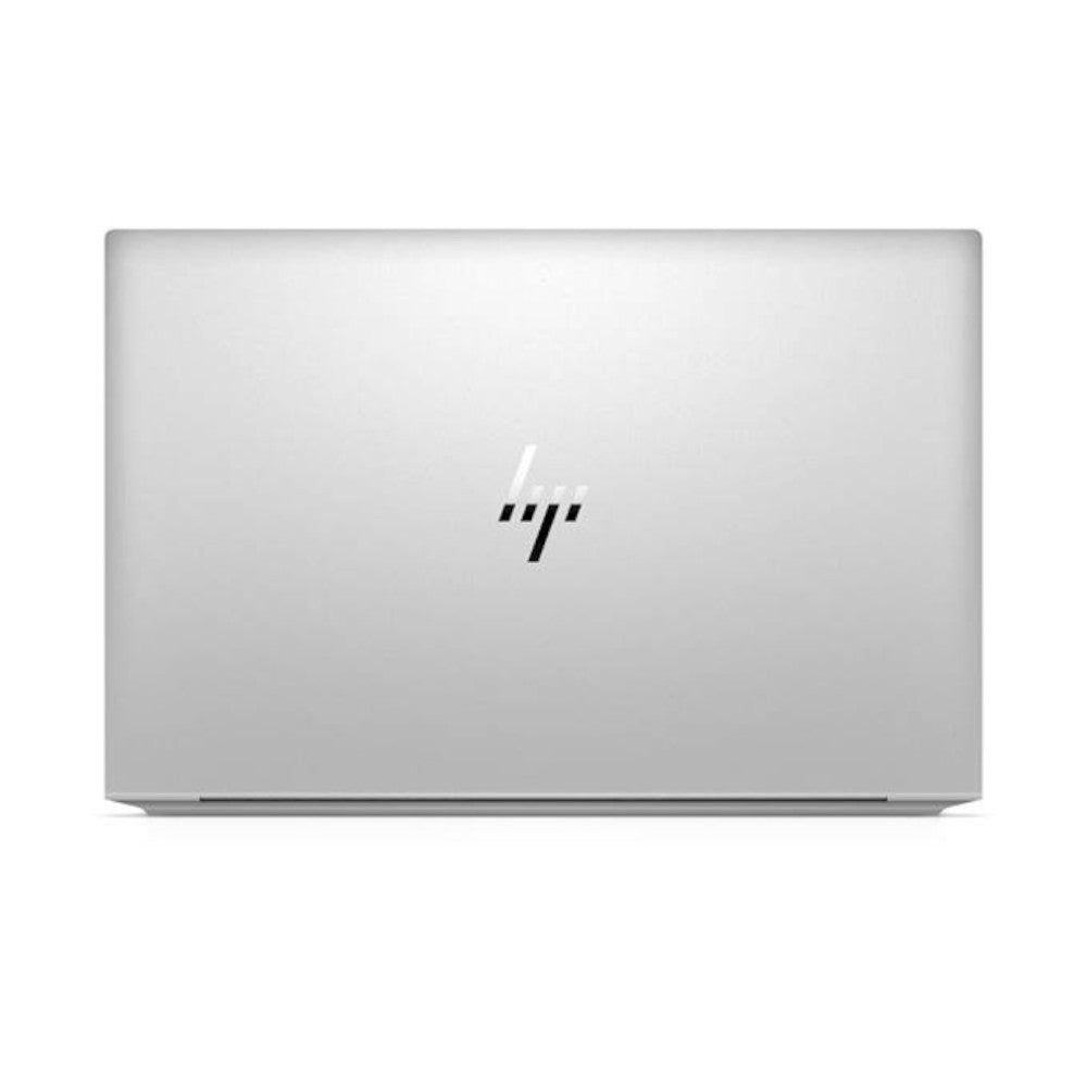 Prenosni računalnik HP Elitebook 850 G7, Intel Core i5 10210U, 1.60 GHz, 8 GB RAM, 256GB SSD, 15.6"FHD (1920 x 1080), Intel UHD Graphics, Webcam, Windows, Refurbished