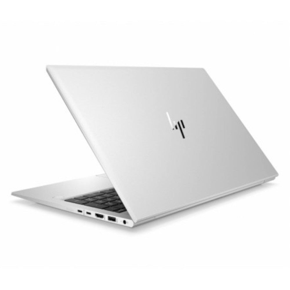 Prenosni računalnik HP Elitebook 855 G7, AMD Ryzen 7 PRO 4750U, 1.70 GHz, 16 GB RAM, 256GB SSD, 15.6"FHD (1920 x 1080), AMD Radeon Graphics, Webcam, Windows, Refurbished