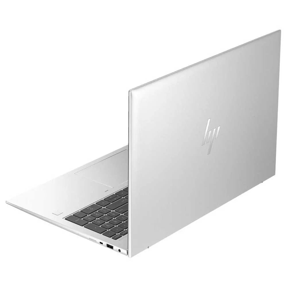 Prenosni računalnik HP Elitebook 860 G10, Intel Core i5 1345U, 1.60 GHz, 16 GB RAM, 256GB SSD, 16"WUXGA (1920 x 1200), Intel Iris Xe Graphics, Webcam, Windows, Refurbished