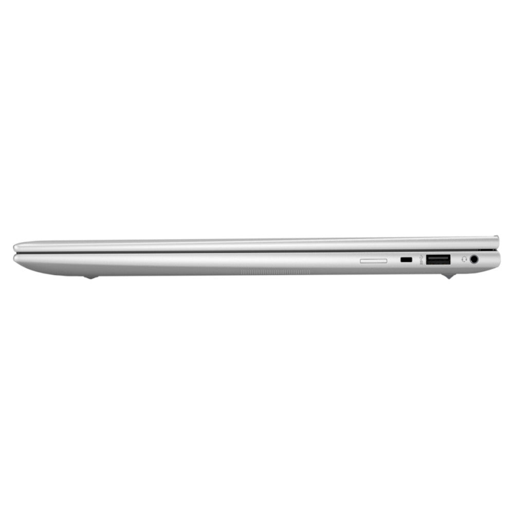 Prenosni računalnik HP Elitebook 860 G9, Intel Core i7 1255U, 1.70 GHz, 32 GB RAM, 512GB SSD, 16"WUXGA (1920 x 1200), Intel Iris Xe Graphics, Webcam, Windows, Refurbished