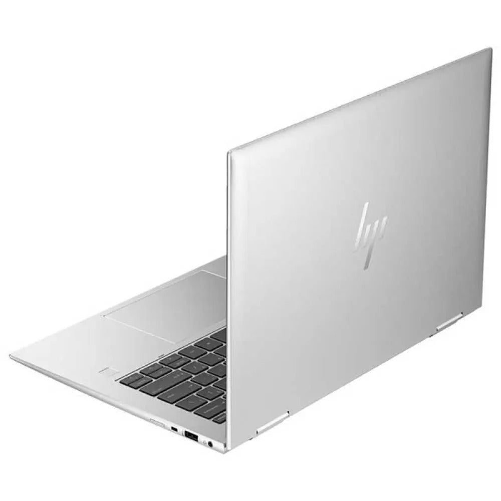 Prenosni računalnik HP Elitebook x360 1040 G10, Intel Core i5 1345U, 1.60 GHz, 16 GB RAM, 512GB SSD, 14"WUXGA (1920 x 1200), Intel Iris Xe Graphics, Webcam, Windows, Refurbished