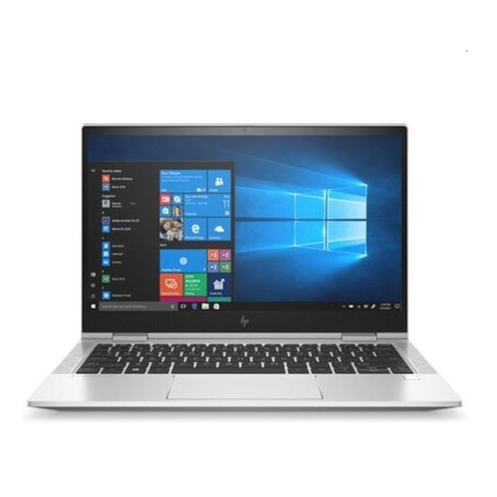 Prenosni računalnik HP Elitebook x360 830 G7, Intel Core i5 10310U, 1.70 GHz, 16 GB RAM, 512GB SSD, 13.3"FHD (1920 x 1080), Intel UHD Graphics, Webcam, Windows, Refurbished